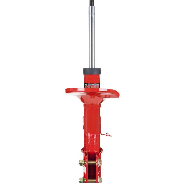 Pedders PED-9985R