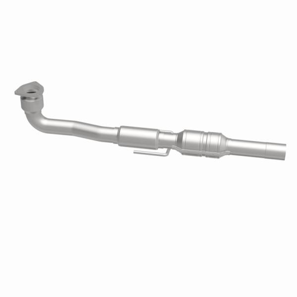 Magnaflow 5421784