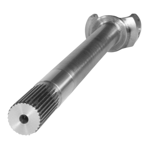 Yukon Gear & Axle YA W39143