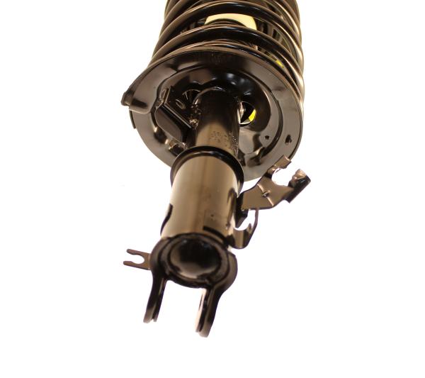 KYB Shocks & Struts Strut Plus KYB SR4164