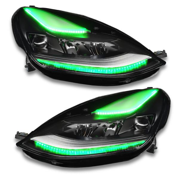 ORACLE Lighting 1473-332