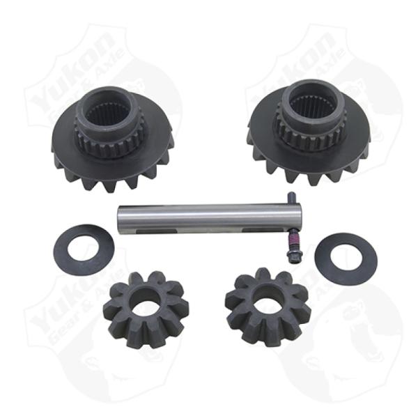 YUK Positraction Internals Yukon Gear & Axle YPKGM8.5-P-28
