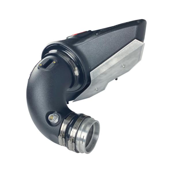 Injen EVO2300