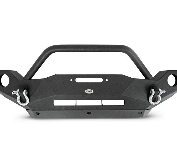 DV8 Offroad FBSHTB-18