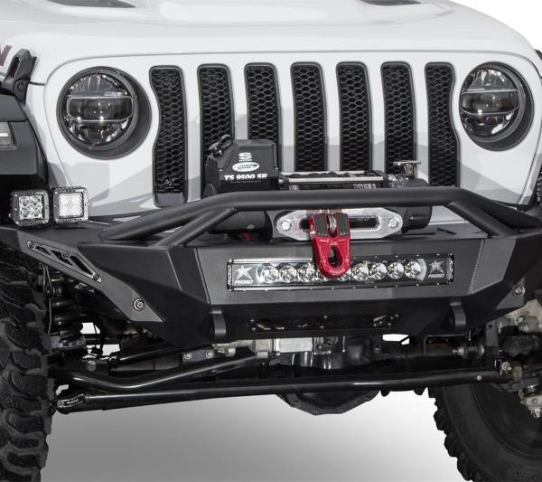 Addictive Desert Designs F961232080103