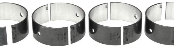 CLE Con Rod Bearing Set Clevite CB1218A(4)