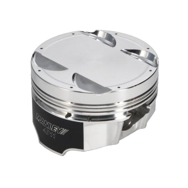 Manley Performance 624305CE-4
