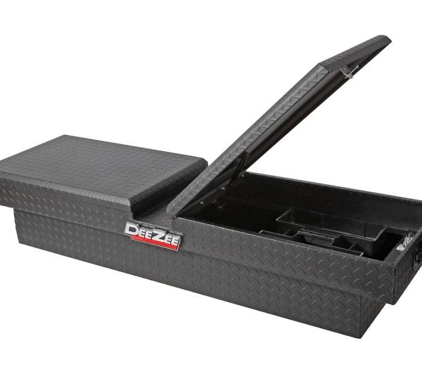 Dee Zee DZ 10370TB