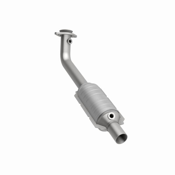 MAG Converter Direct Fit Magnaflow 49571