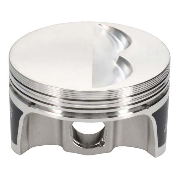 WIS Piston Sets - 8 Cyl Wiseco RED0001X05