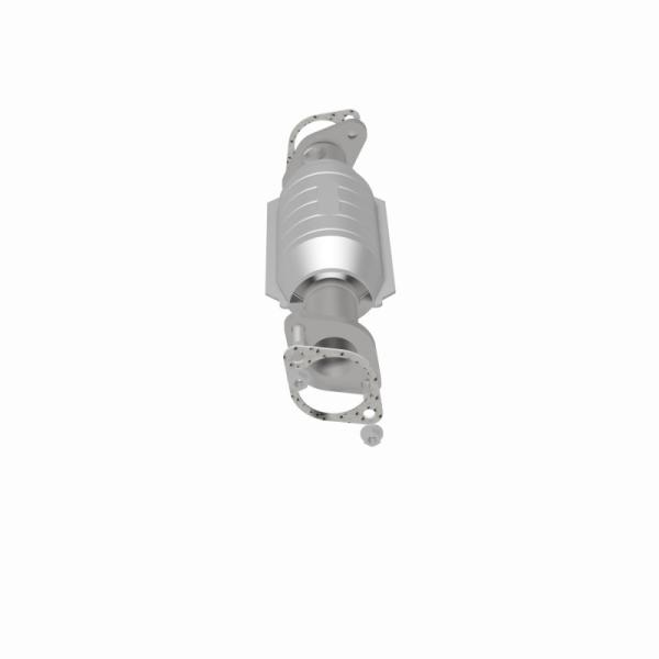 MAG Converter Direct Fit Magnaflow 457032