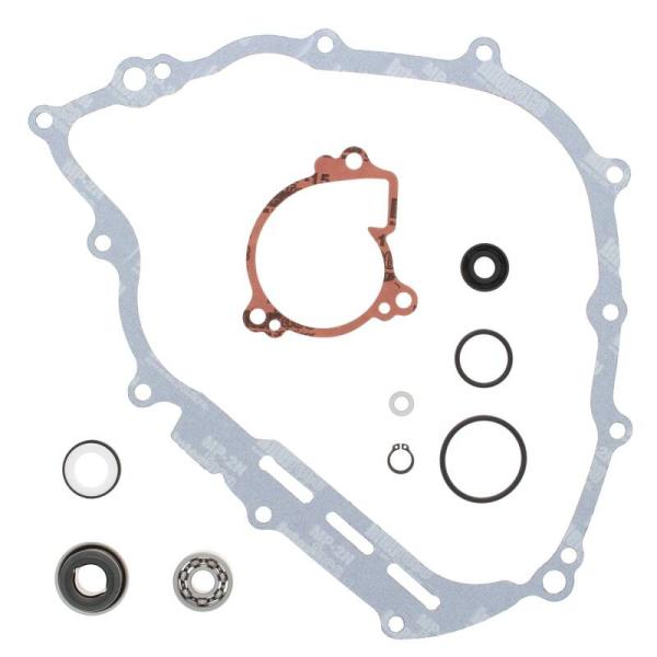 Vertex Pistons 821941