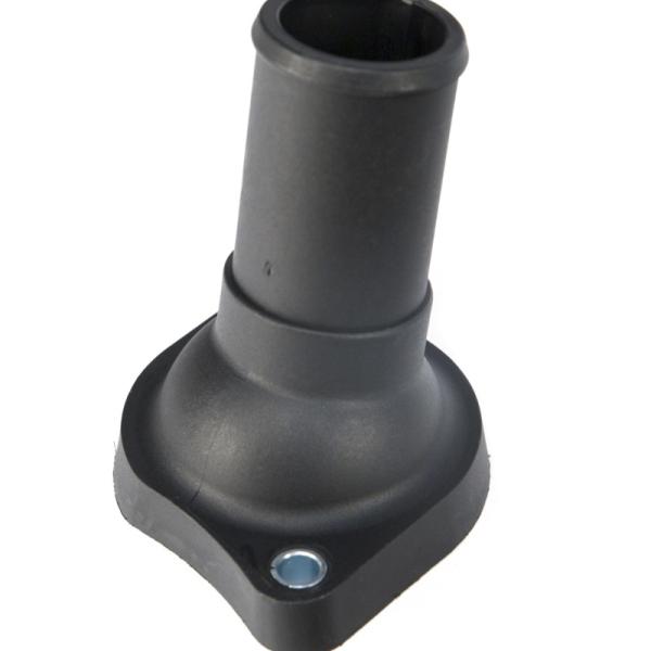 OMIX 17118.12