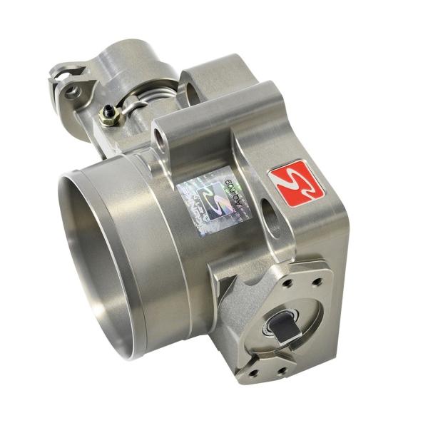 Skunk2 Racing 309-10-0100