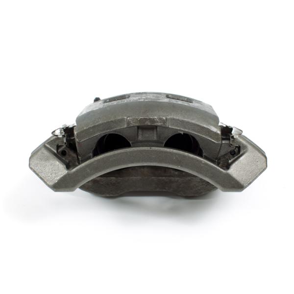 PowerStop L4833
