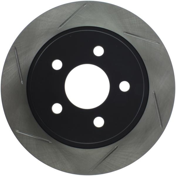 Stoptech 126.62049SR