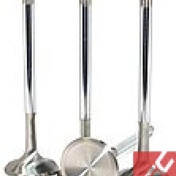 GSC Power Division 2082-01