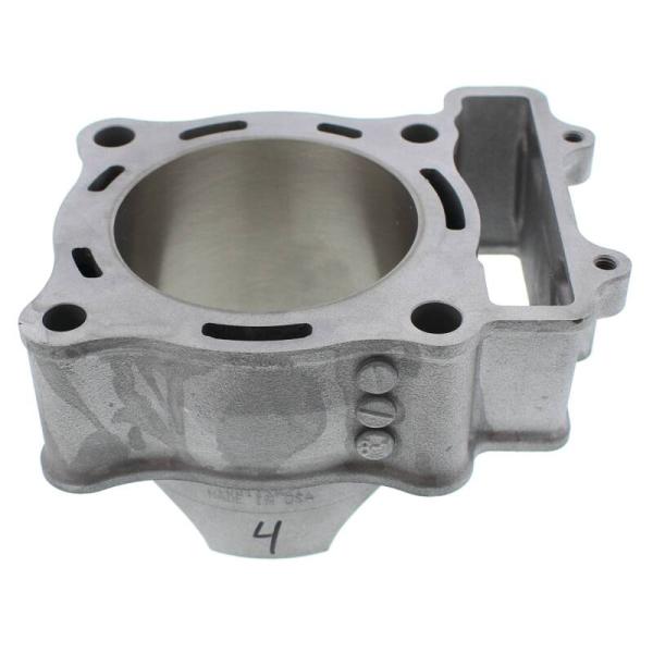 Cylinder Works CW10011