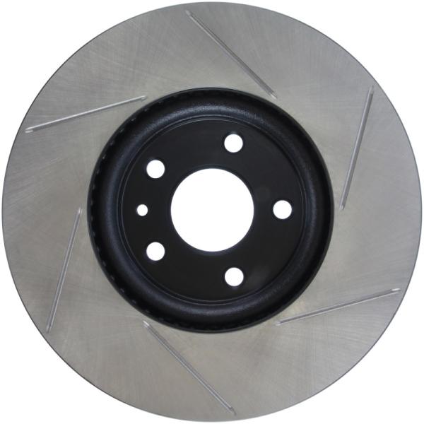 Stoptech 126.61104SR