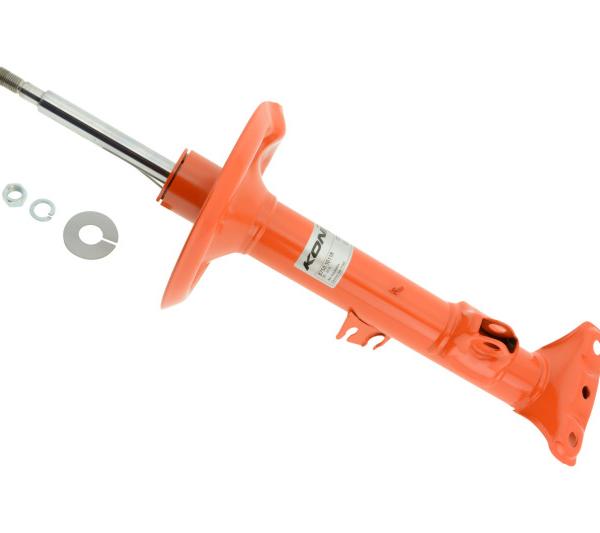 KONI 8750 1011R
