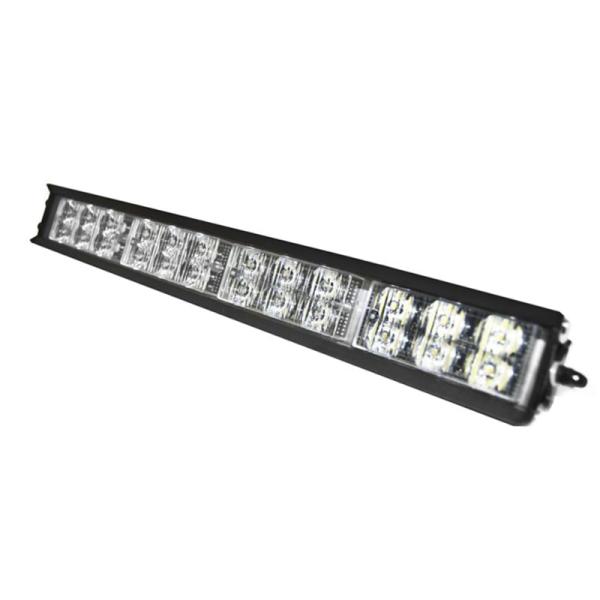 ORACLE Lighting 3503-005