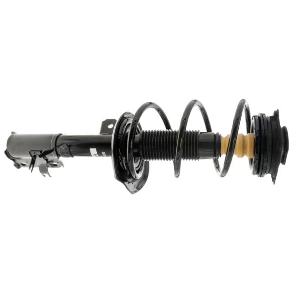 KYB SR4437
