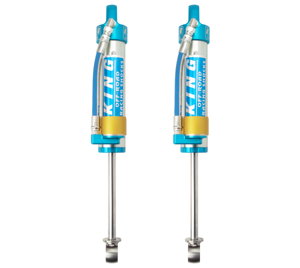 King Shocks 25001-260