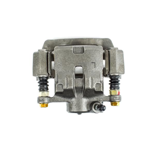 PowerStop L3425