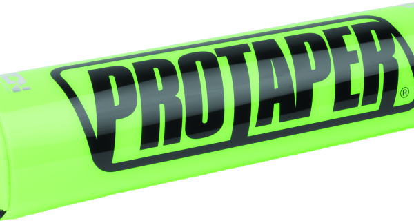 ProTaper 021636