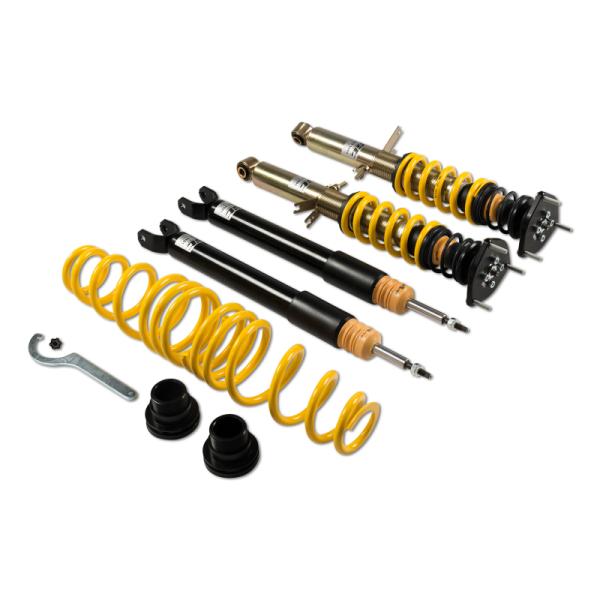 ST Suspensions 18285807