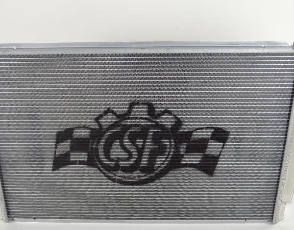 CSF 7026