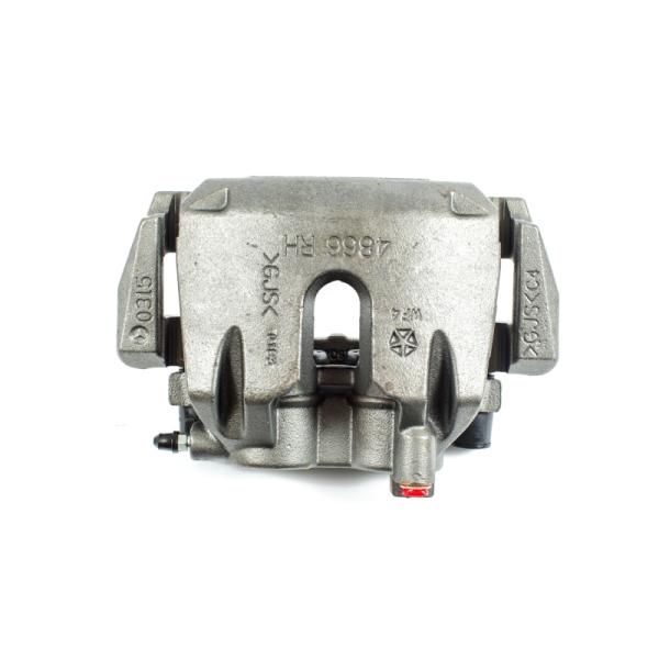 PowerStop L5296