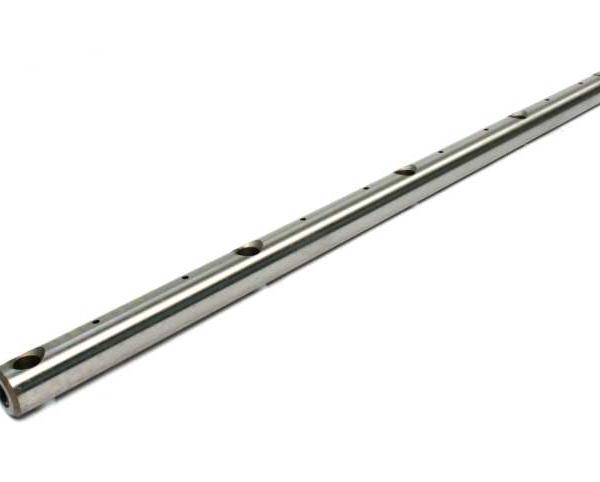 COMP Cams 1072-1