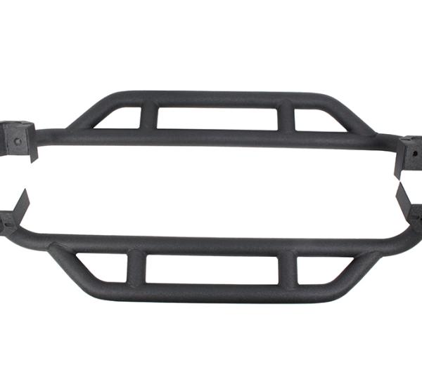 Fishbone Offroad FB23008