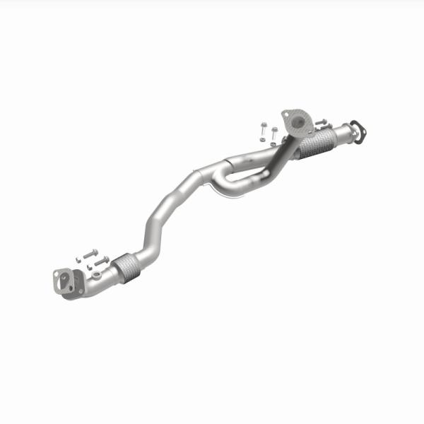 Magnaflow 107-0110
