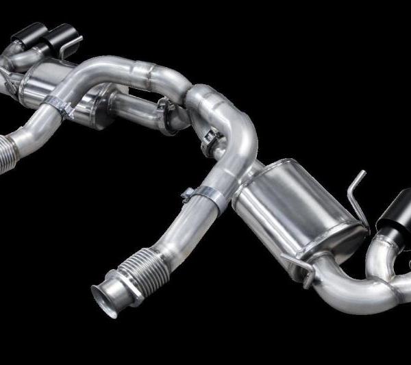 American Racing Headers 150389