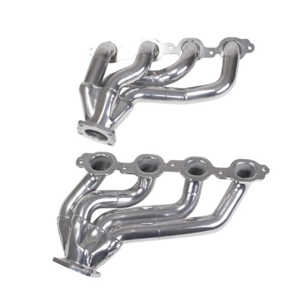 BBK Short Tuned Length Headers BBK 40430