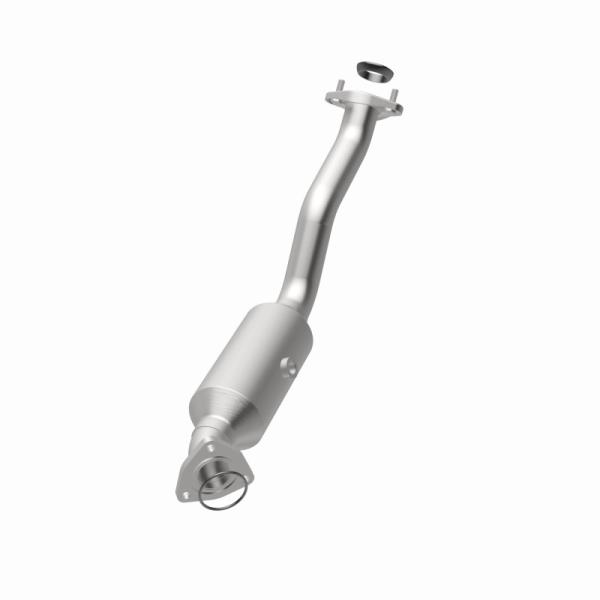 Magnaflow 51767