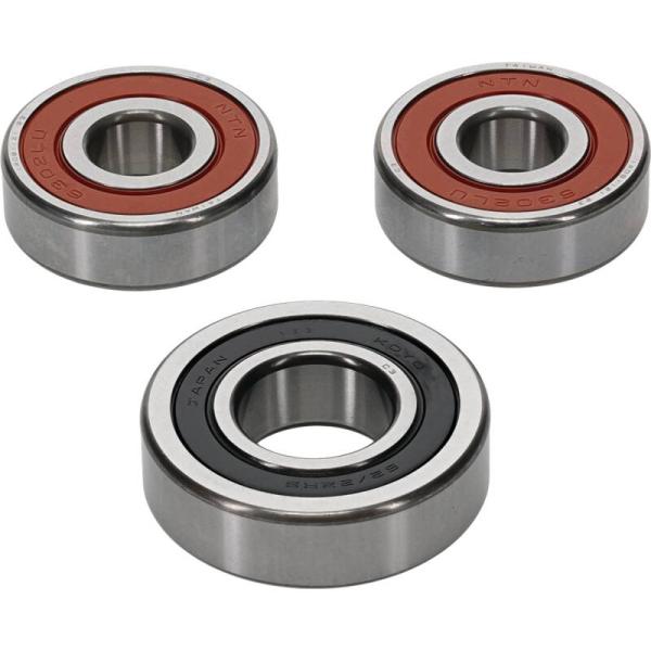 Pivot Works 25-1156-P