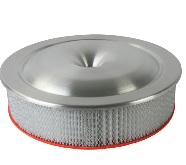 Moroso 65920
