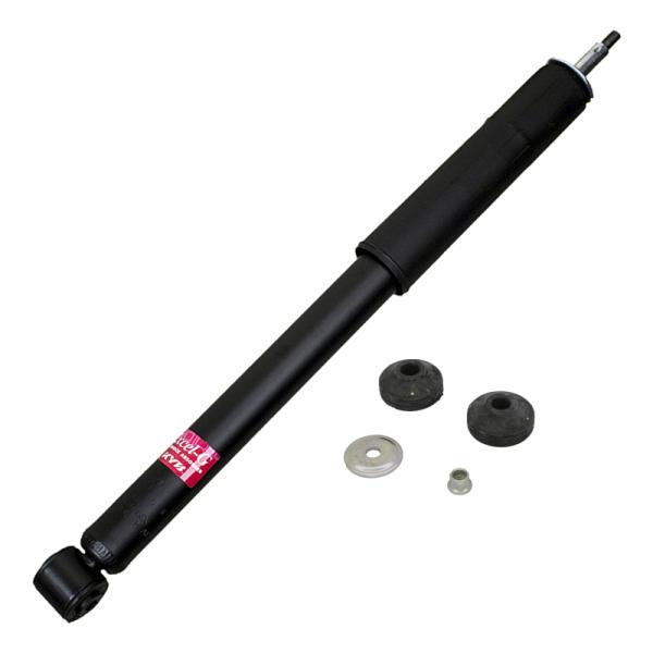 KYB 343487