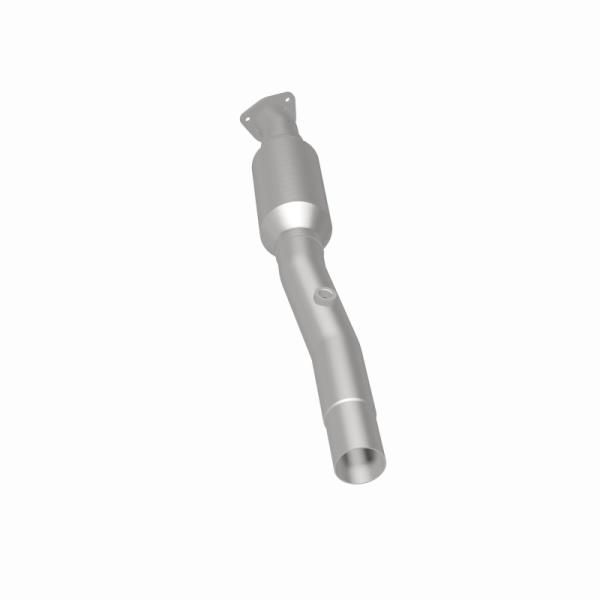 Magnaflow 4481673