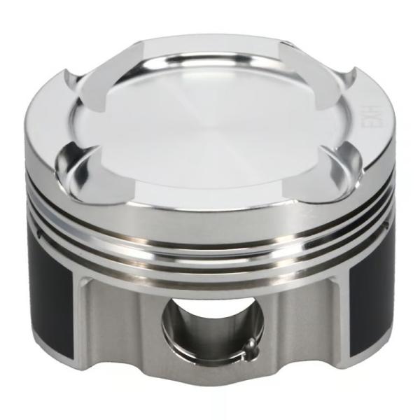 JE Pistons 371720
