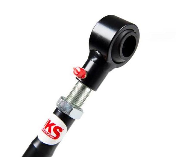 JKS Manufacturing JKS2035