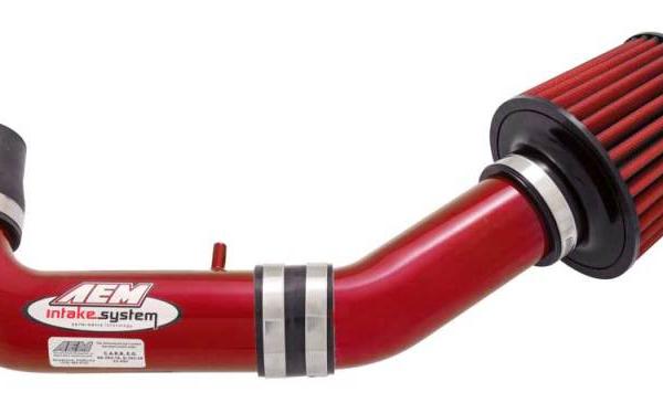 AEM Induction 22-482R