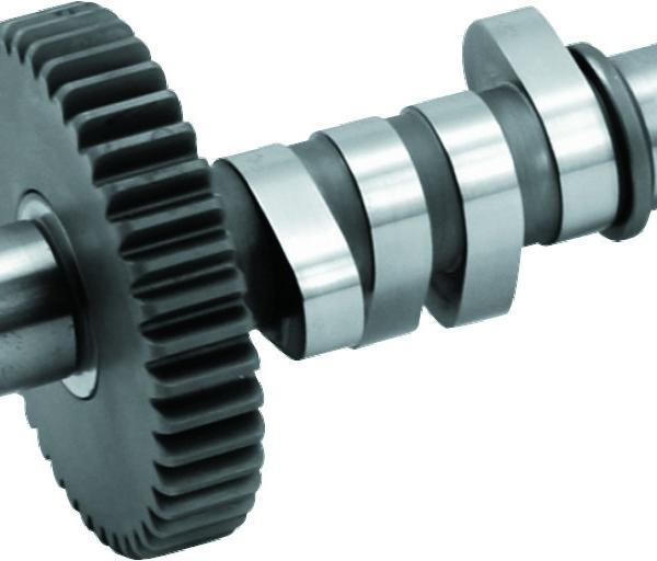 S&S Cycle 33-5063