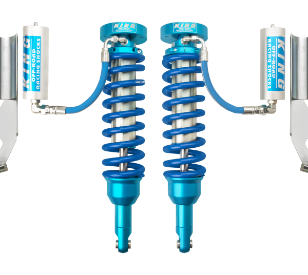 King Shocks 25001-133
