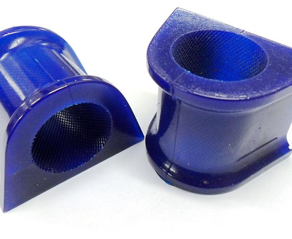 Superpro SPF2747-24K