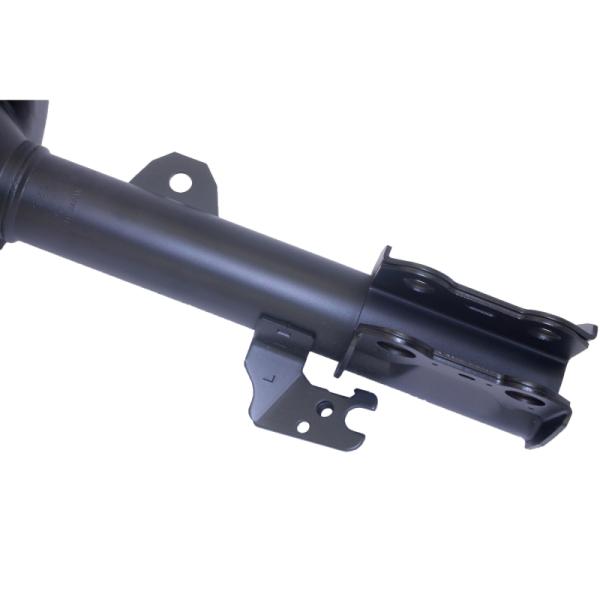 KYB 339233