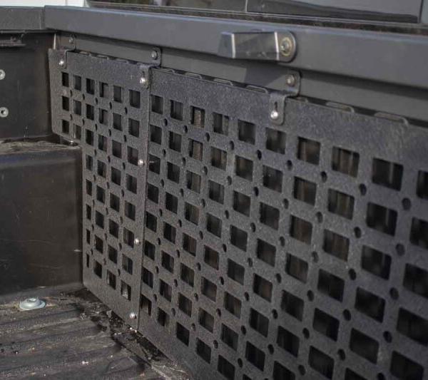 Fishbone Offroad FB21310